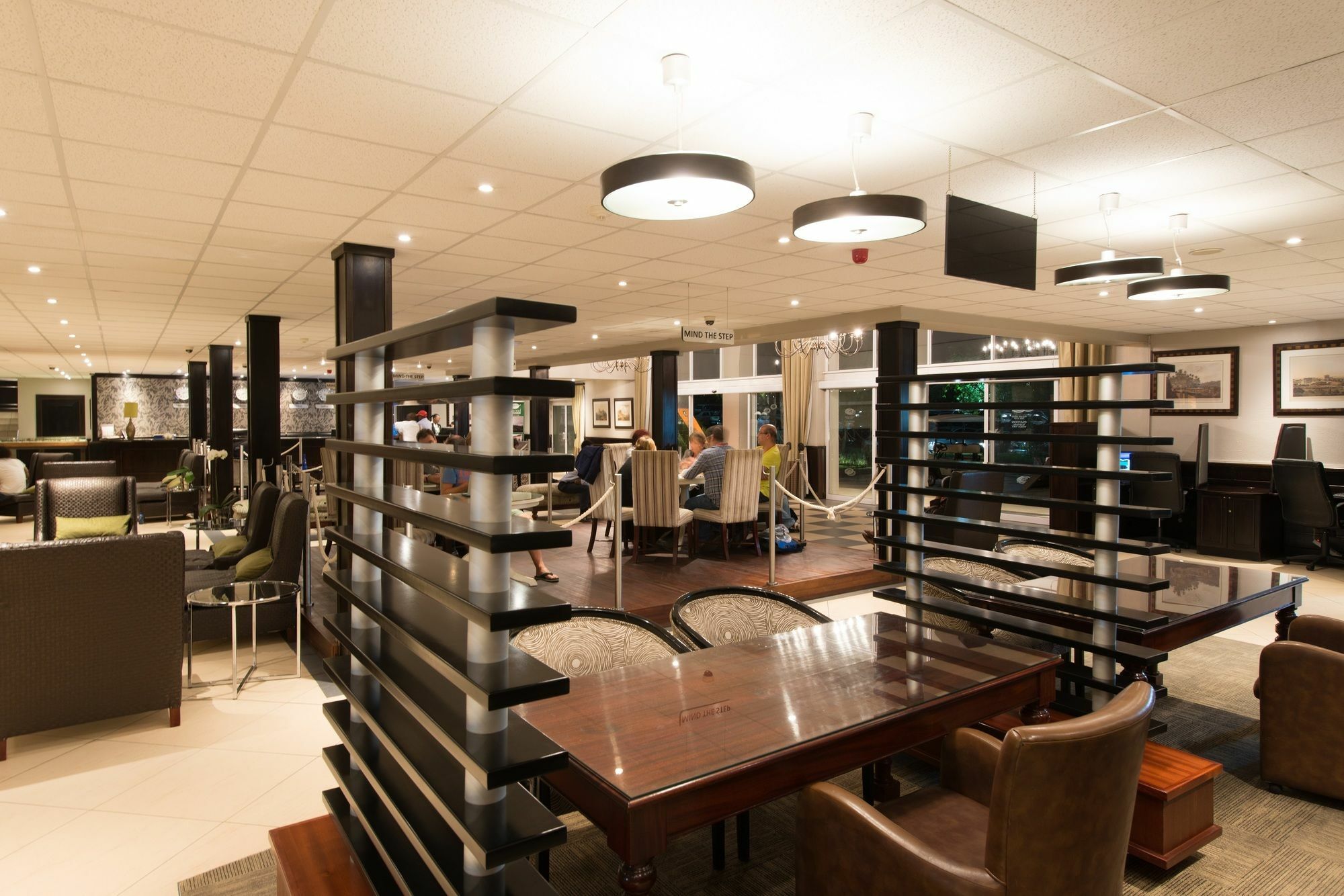 Valustay Boksburg Exterior photo